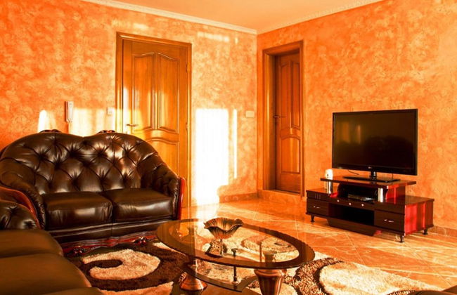 Villa M - Foto 15