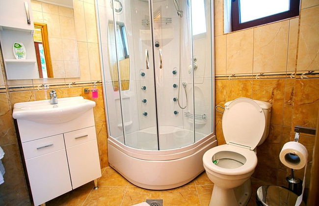 Villa M - Foto 24
