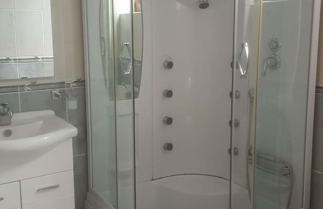 Villa M - Foto 25