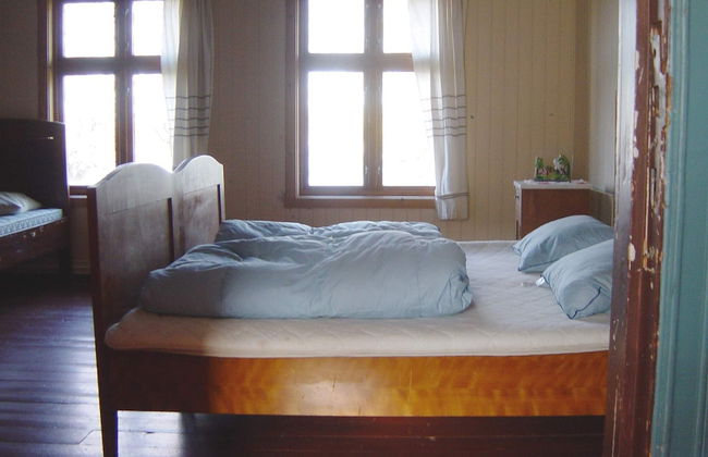 15 Person Holiday Home in Flatanger - Foto 3