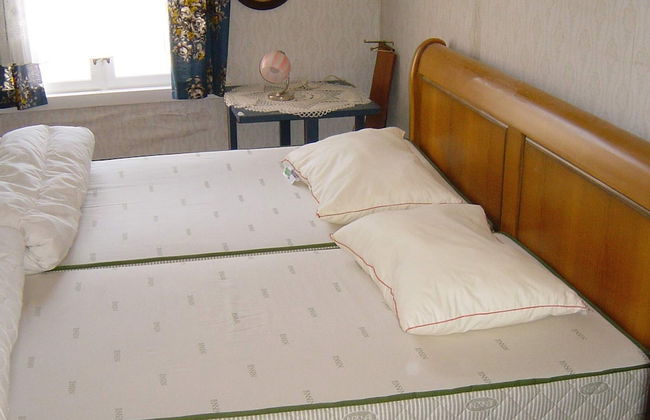 15 Person Holiday Home in Flatanger - Foto 2