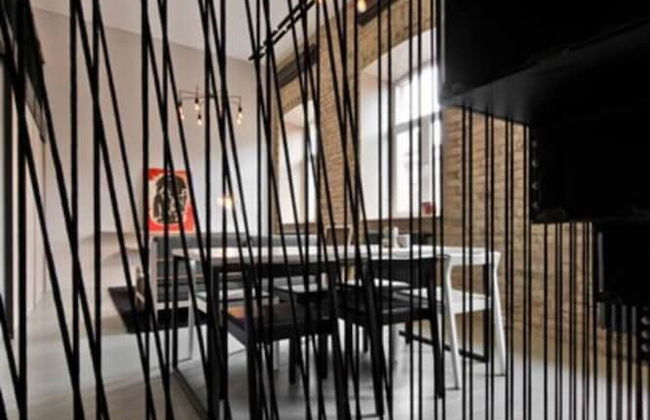 Luxury 1-bed Apartment in Vilnius Oldtown - Foto 23