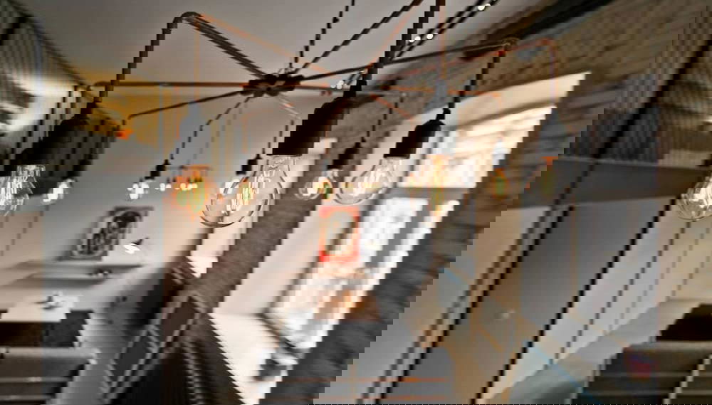 Imagem principal