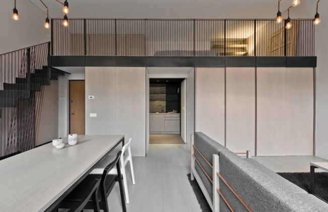 Luxury 1-bed Apartment in Vilnius Oldtown - Foto 15