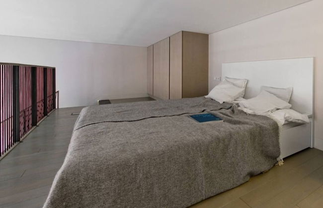Luxury 1-bed Apartment in Vilnius Oldtown - Foto 5