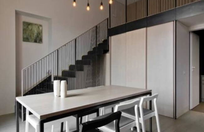 Luxury 1-bed Apartment in Vilnius Oldtown - Foto 20