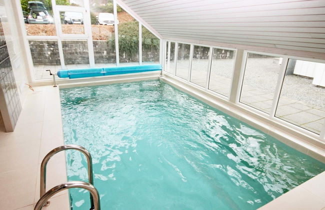 12 Person Holiday Home in Jelsa - Foto 18