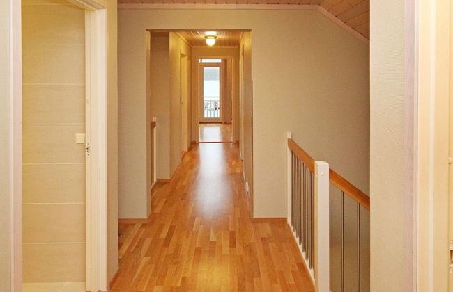12 Person Holiday Home in Jelsa - Foto 32