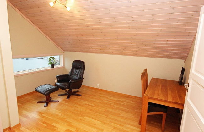 12 Person Holiday Home in Jelsa - Foto 33