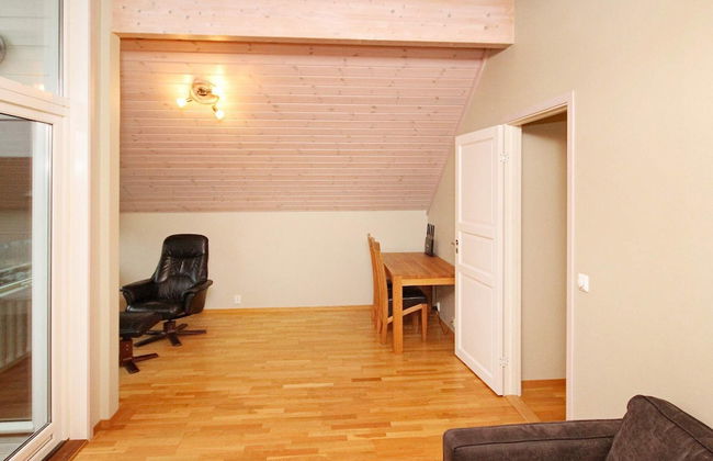 12 Person Holiday Home in Jelsa - Foto 31
