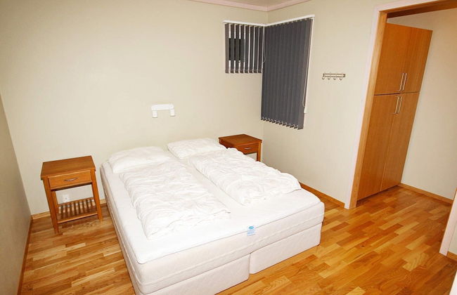 12 Person Holiday Home in Jelsa - Foto 4
