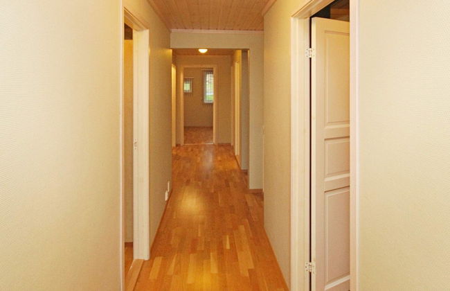 12 Person Holiday Home in Jelsa - Foto 34