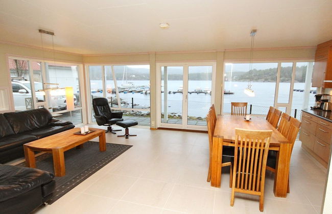 12 Person Holiday Home in Jelsa - Foto 30