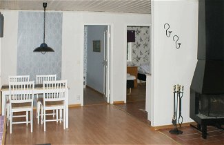 Foto 3 - Holiday Home in Håcksvik