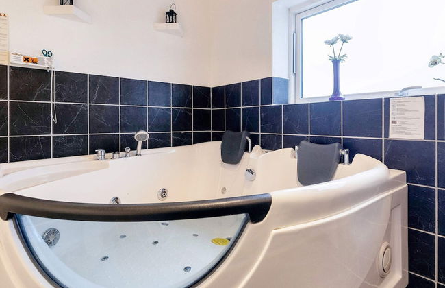 7 Person Holiday Home in Rodby-by Traum - Photo 12