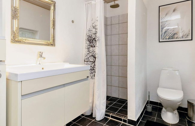 7 Person Holiday Home in Rodby-by Traum - Photo 14