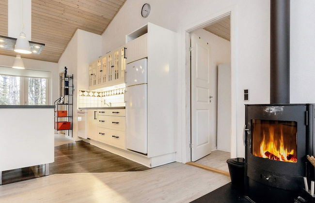 7 Person Holiday Home in Rodby-by Traum - Photo 25