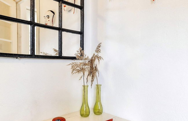 7 Person Holiday Home in Rodby-by Traum - Photo 24