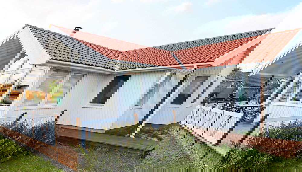 Image principale
