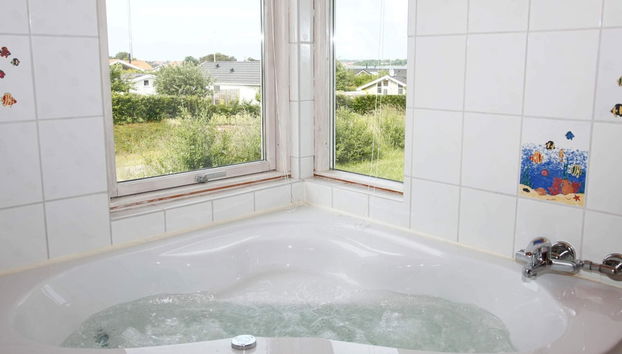 Soin spa