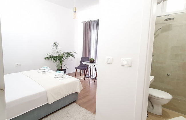 Happy Apartments - Foto 21