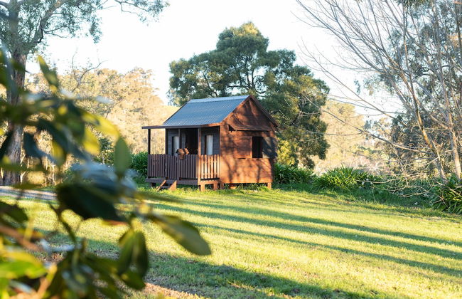 The Other House - Foto 21