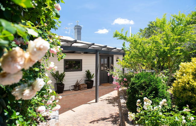 The Other House - Foto 19