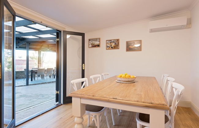 The Other House - Foto 14
