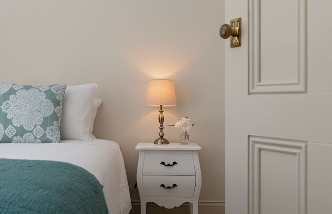 The Other House - Foto 2