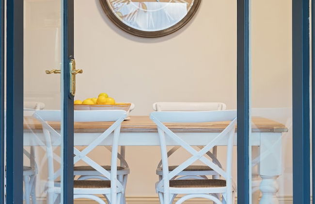The Other House - Foto 15
