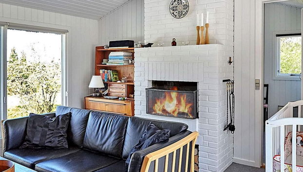 Comodidade do alojamento