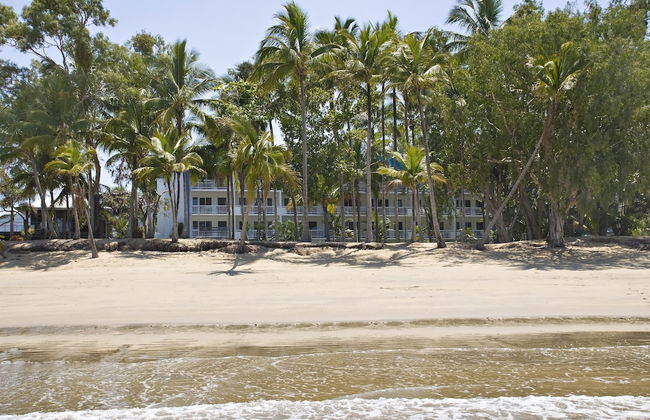 Agincourt Beachfront Apartments - Foto 50