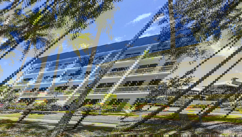 Imagem principal