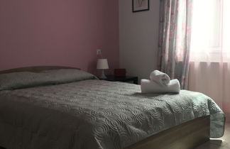 Foto 2 - Central Luxury Apartment