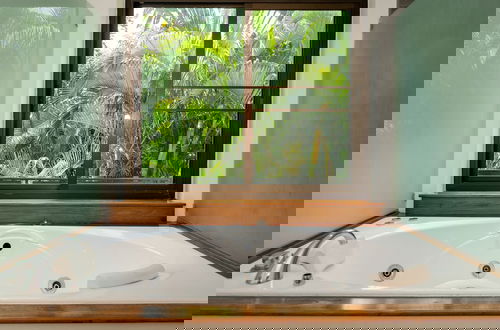 Foto 32 - Grand Tropical Pool Villa Oxavia NaiHarn