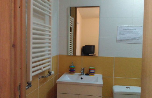 Room-9arches - House With Pool - in the - Foto 8