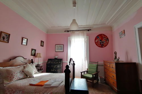 Foto 2 - Room in B&B - 9arches - House With Pool - in the Heart of Portugal