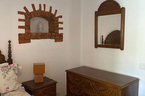 Photo 6 - Room in B&B - 9arches - House With Pool - in the Heart of Portugal