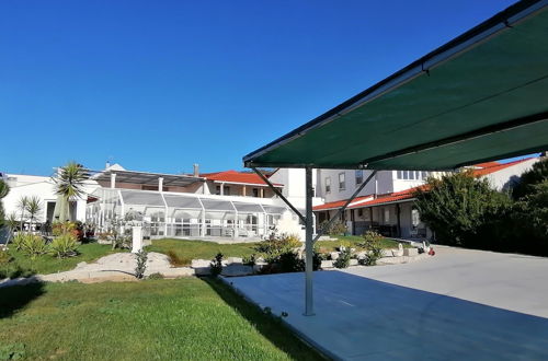 Foto 23 - 9arches - House With Pool - in the Heart of Portugal