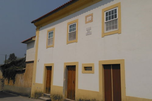 Photo 20 - Room in B&B - 9arches - House With Pool - in the Heart of Portugal