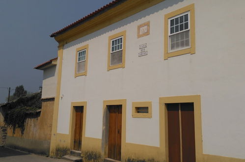 Photo 21 - Room in B&B - 9arches - House With Pool - in the Heart of Portugal