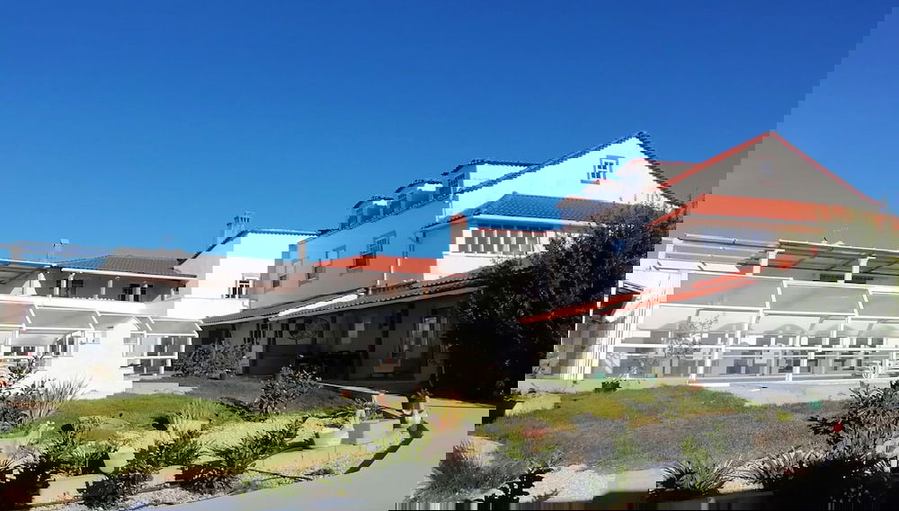 Image principale