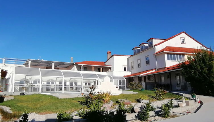 Photo 1 - 9arches - House With Pool - in the Heart of Portugal