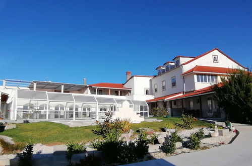 Photo 1 - 9arches - House With Pool - in the Heart of Portugal