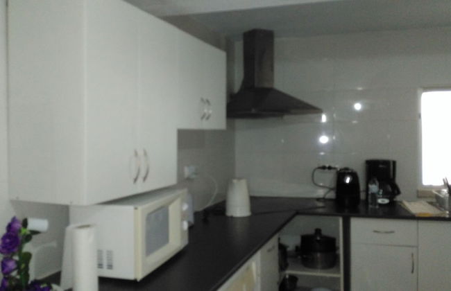 Room-9arches - House With Pool - in the - Foto 14