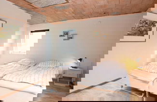 Photo 2 - 14 Person Holiday Home in Logstor-by Traum