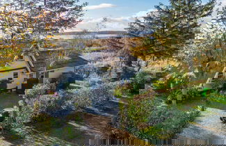 Foto 1 - Seaside Spa Retreat - By Traum Ferienwohnungen