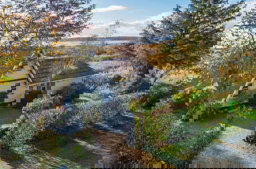 Photo 1 - Seaside Spa Retreat - By Traum Ferienwohnungen
