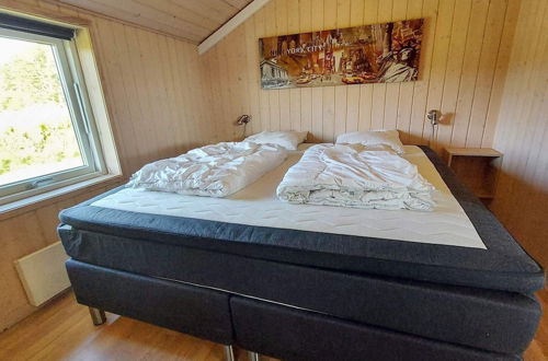 Photo 11 - 12 Person Holiday Home in Storvorde