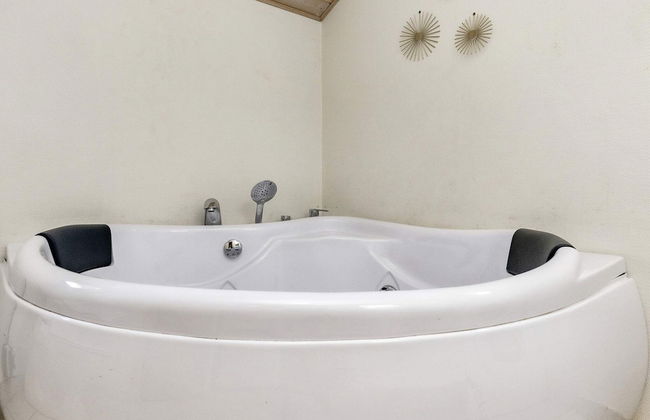 12 Person Holiday Home in Storvorde-by Traum - Foto 13